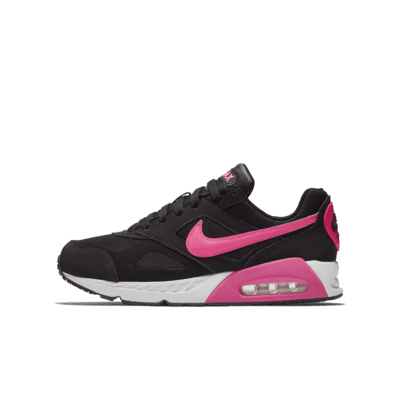 NIKE+AIR+MAX+IVO+(GS).png